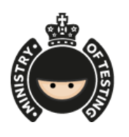 Ministry of Testing