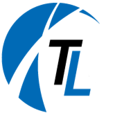 TL Consulting Leaders in Test Environment Services