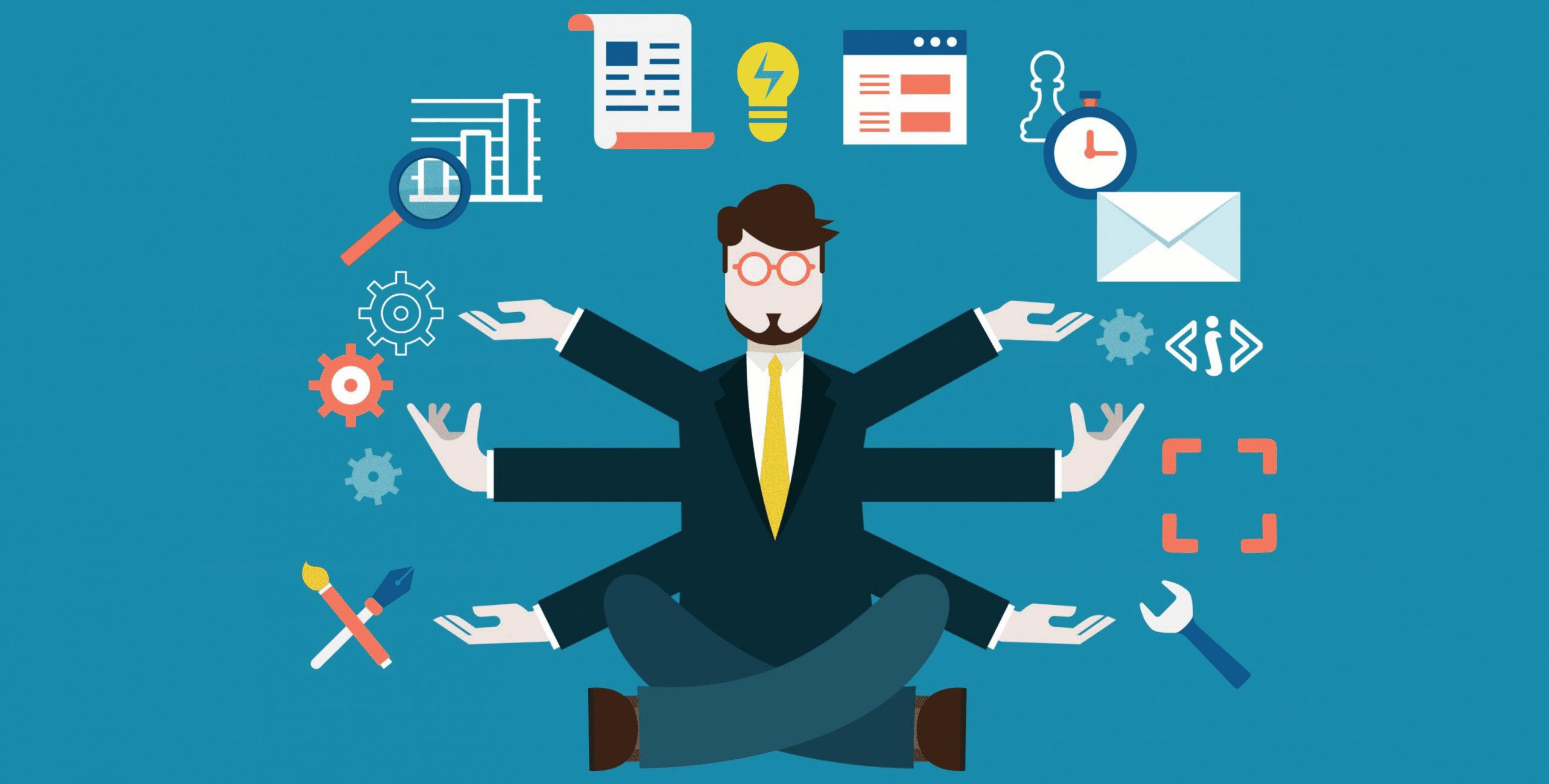 Test Environment Management Tools Test Environment Management Tools