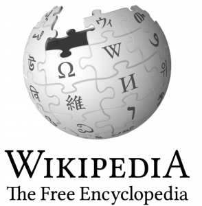 Wiki Test Environment Management