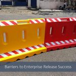 Enterprise Release Management Success