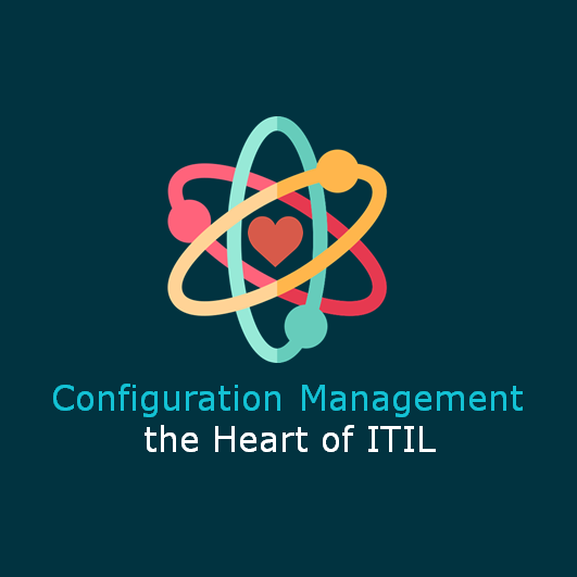Configuration-Management-Heart-of-ITIL