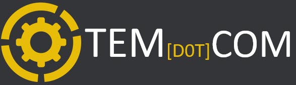 TEMDOTCOM-Logo