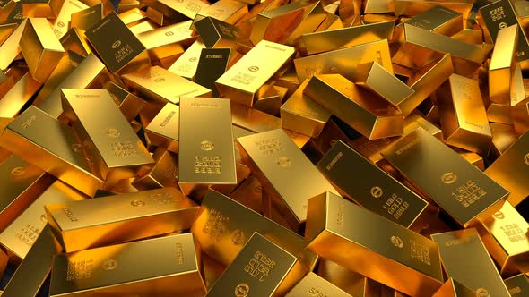 TDM-gold-copies