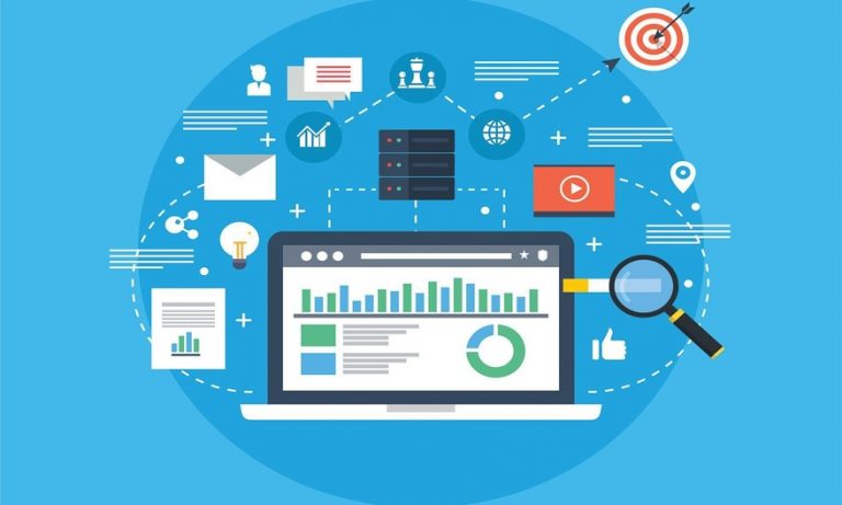Why Test Data Management Is Critical to Software Delivery? Test