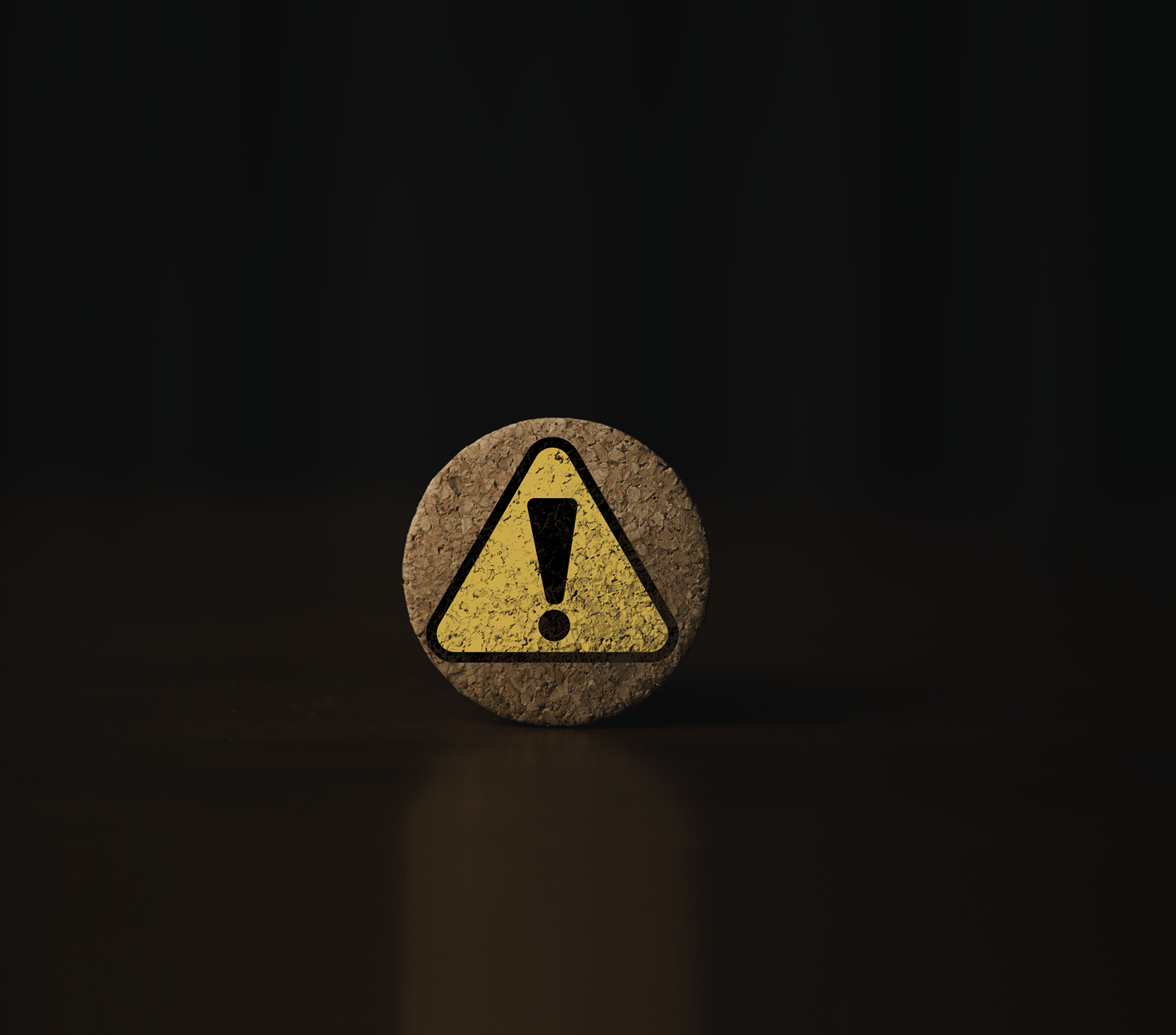SRE-Warning SRE-Warning