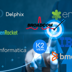 Top Test Data Management Tools Compared 2025